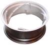 11 X 28 REAR RIM (SPINOUT)
