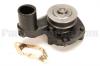Water Pump - , Super A, Super C, Farmall 100, Farmall 140, Farmall 200, Farmall 230