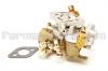 Carburetor - Farmall Cub, New!!  Zenith type