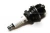 Spark Plug - Farmall Cub