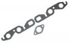 Manifold Gasket Set - C113, C123 Engines