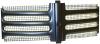 LOWER GRILL INSERT W/ SCREEN
