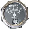 Ammeter
