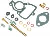 BASIC CARBURETOR REPAIR KIT (IH CARBS) - Farmall CUB