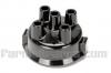 Delco Remy Distributor Cap Vertical Clip Style