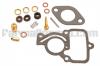 Carburetor Rebuild Kit - Farmall Cub, Cub Lo-Boy