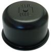 Oil Filler & Oil Breather Caps