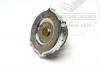 Radiator cap for Farmalls - International 140, 200, 230, 240, 404, 504, 606, 706, 756, 766, 806, 1066, 1206, 1466, 2404, 4166, 7288, 7488, Hydro 84